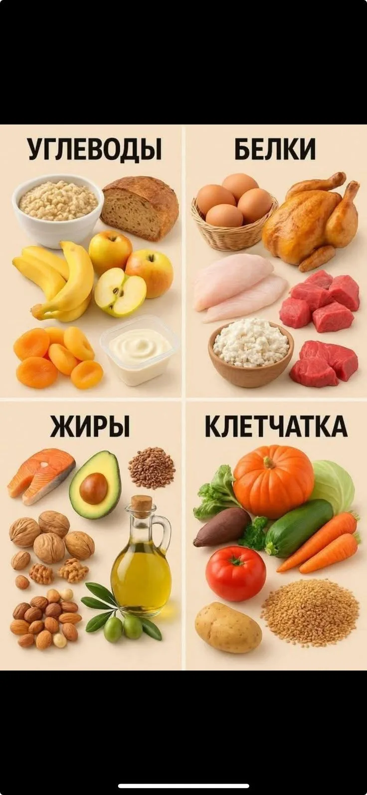 С заботой о себе