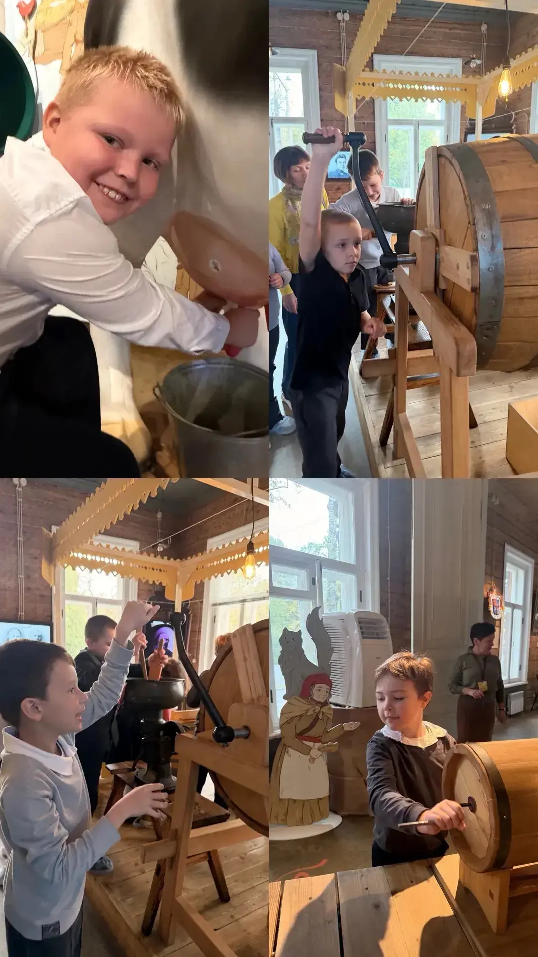 💙#ШКОЛЬНАЯ_ЖИЗНЬ💙
