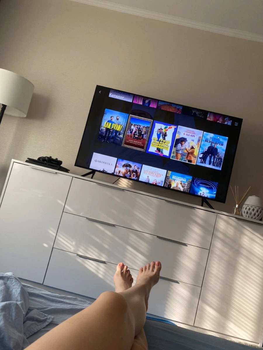 📺 До 20 октября в Челябинской области могут быть перебои с телевидением!
