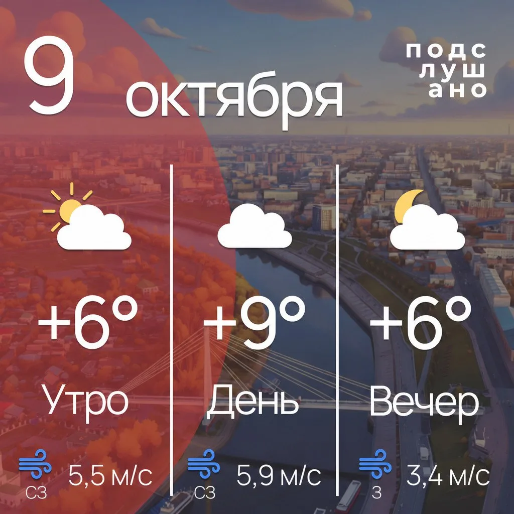 Сегодня отмечают Всемирный день почты.