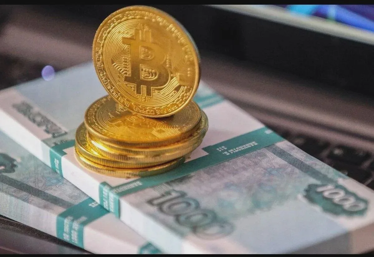 P2P-сделки запретят с июля 2027 года