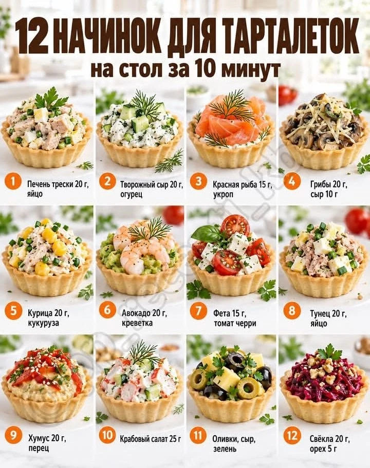 На праздничный стол👍