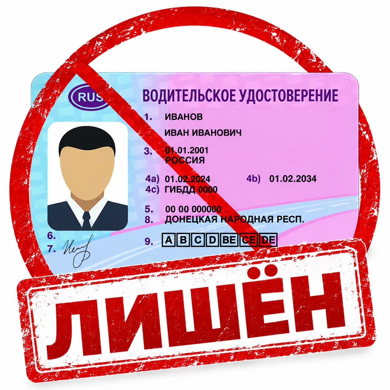 🚔Сотрудники Госавтоинспекции фиксируют значительное число грубых нарушений Правил доро...