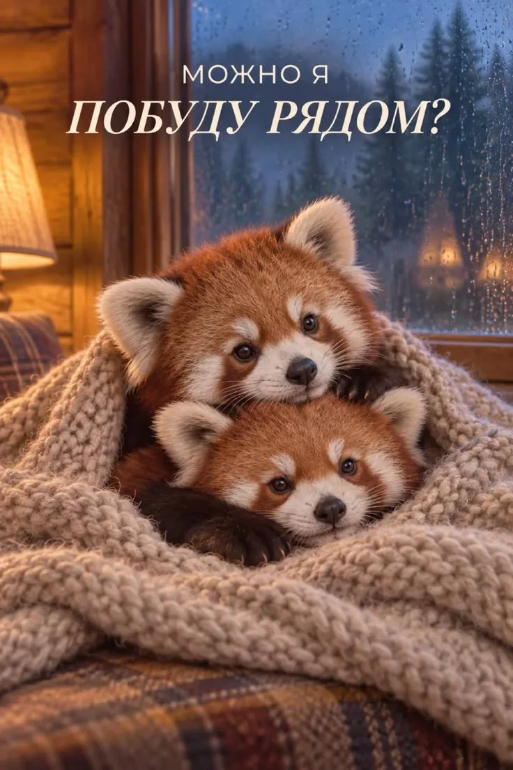 https://max.ru/invista123456