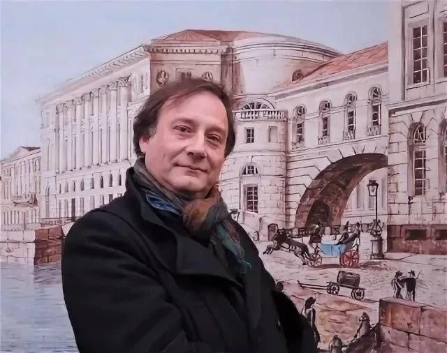 🔍Уникальная экскурсия,