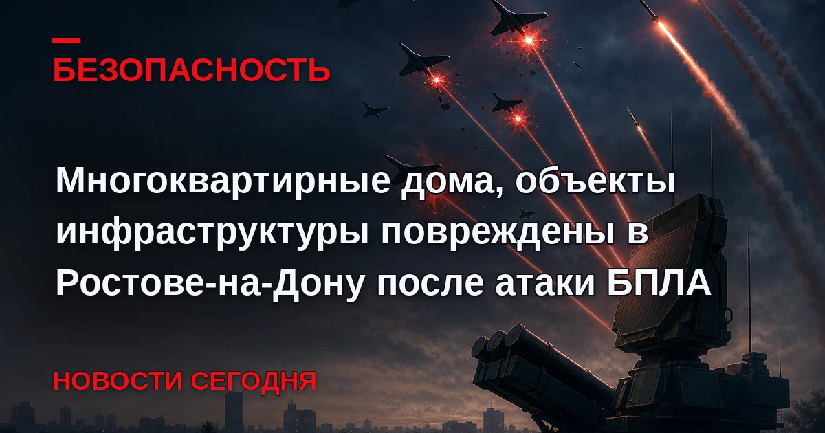 Скрябин уточнил, что в результате ЧП медицинская помощь оказана шести людям, погибших н...
