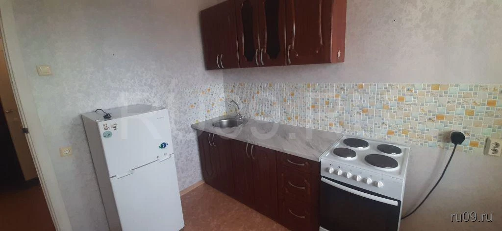 Сдам без посредников: 2-комнатная квартира, 54м²