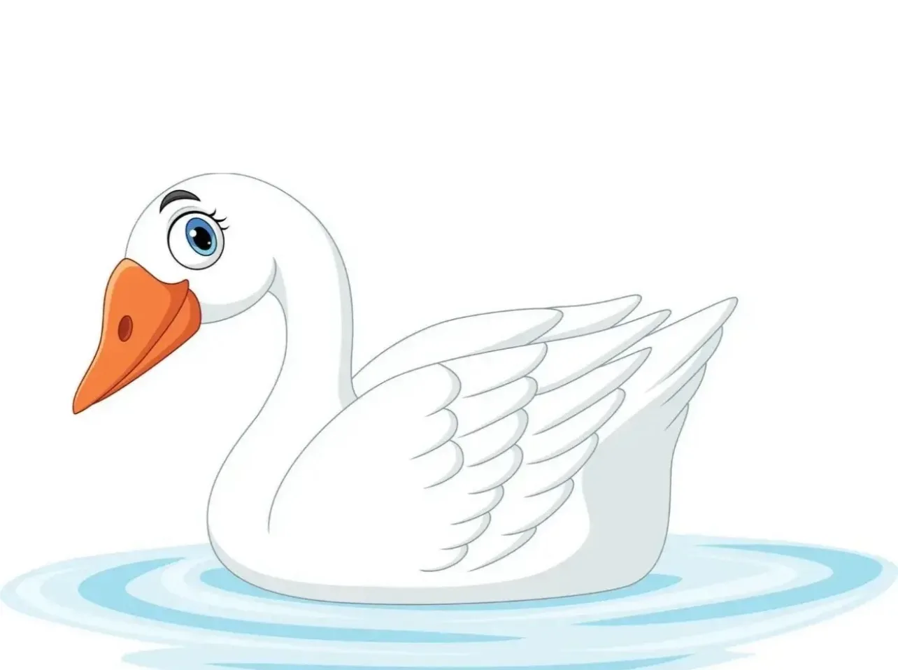 Один день из жизни группы "Китенок" 🐳