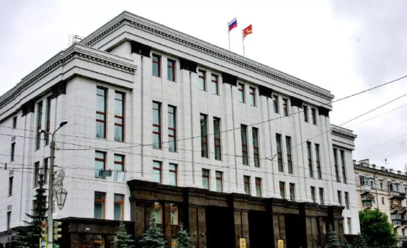 В Челябинской области отменили режим беспилотной опасности