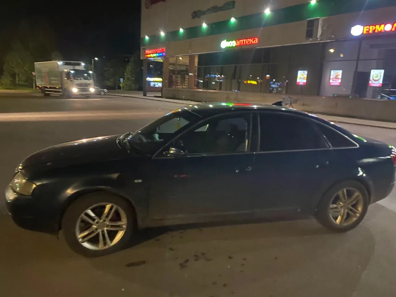 Продам или обмен
