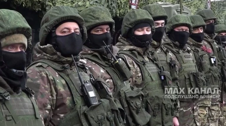 Ковальчук создал совет по подготовке к военной службе