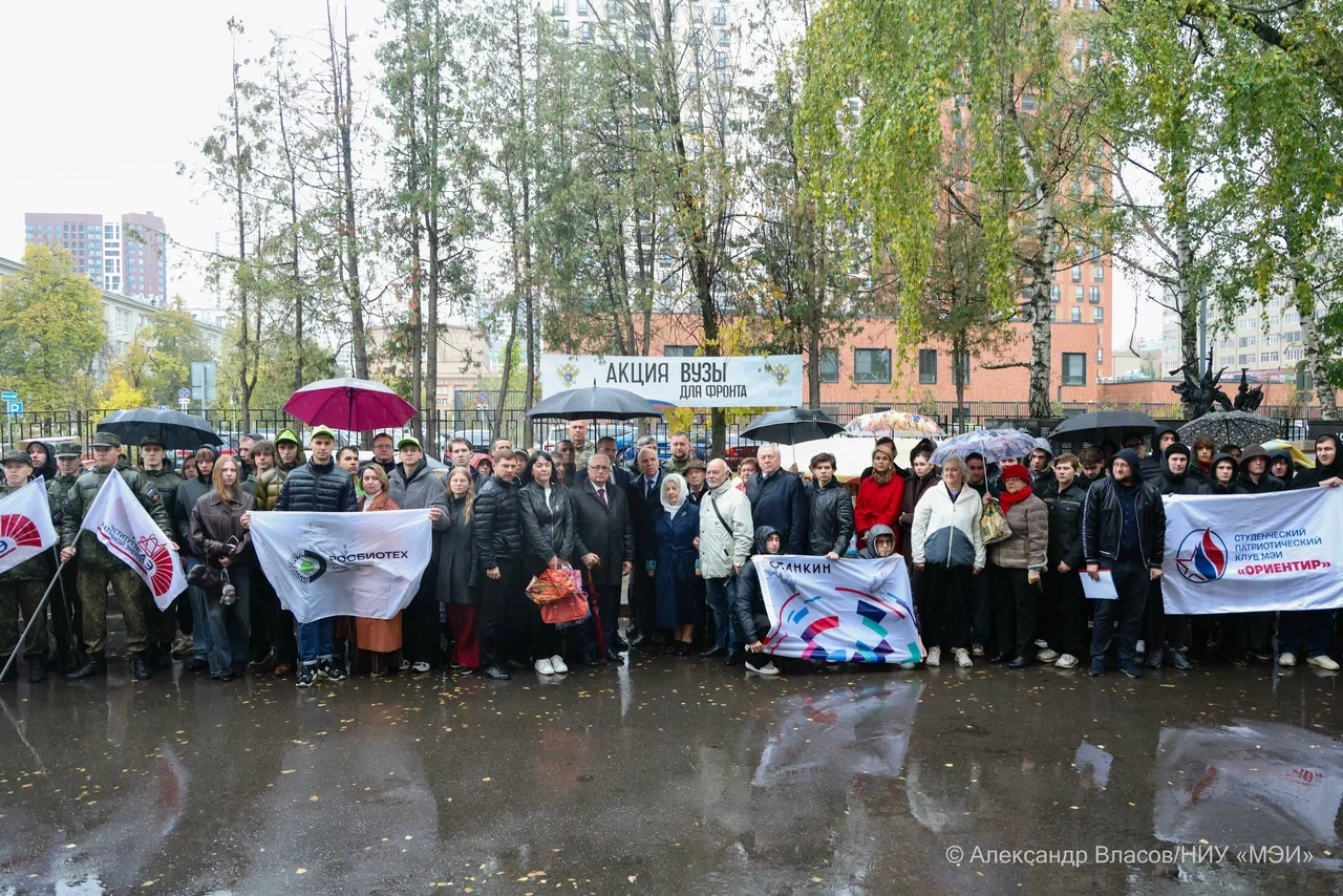 Командование и личный состав 1429 гвардейского мотострелкового полка выражают искреннюю...