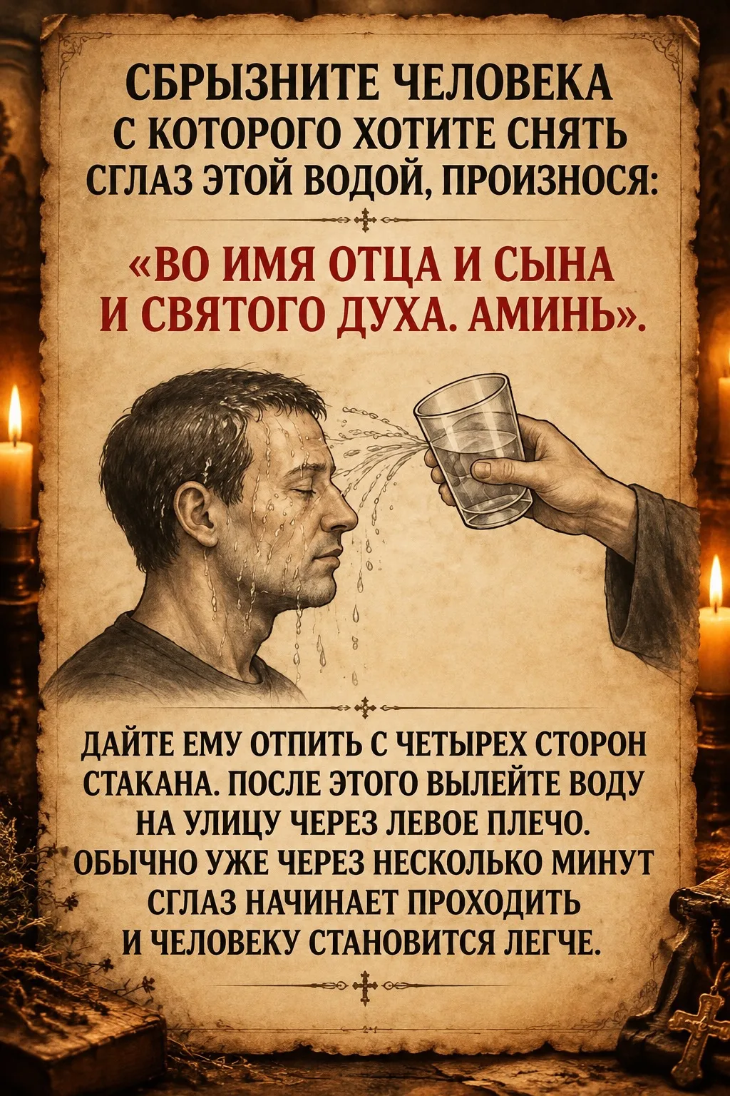 На заметку☝🏼