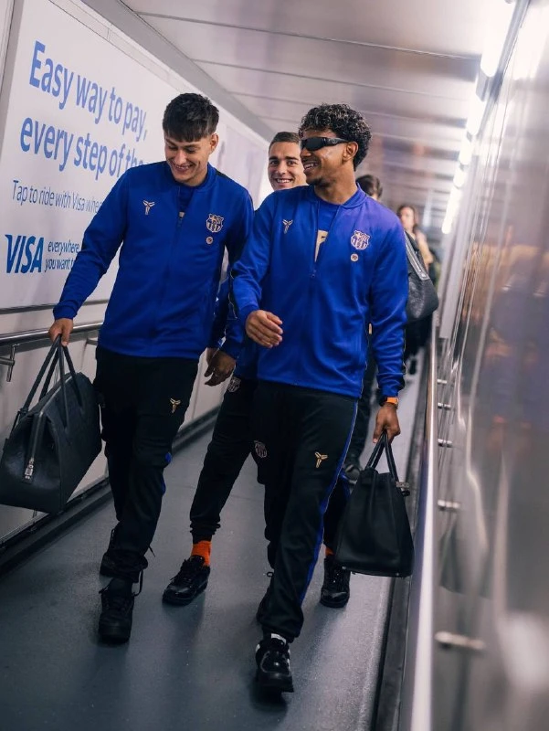 📍 Прибытие в Турцию