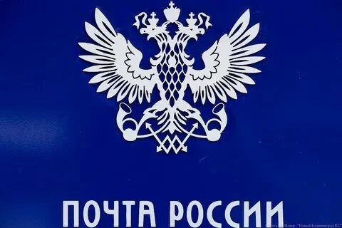 Обзор новостей
