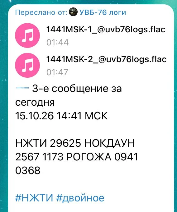 звучит интригующе))