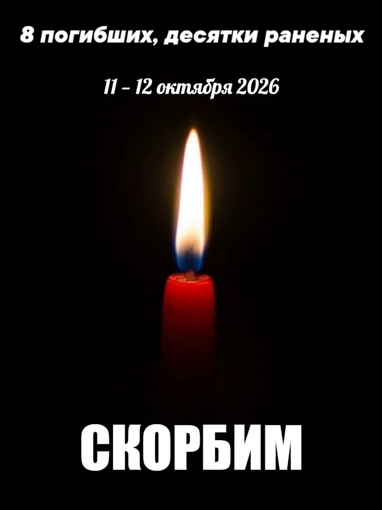 ❗Белгородчина, ЛНР, Брянская область: новые зверства бандеровцев против мирных граждан ...