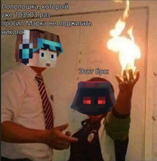 😂