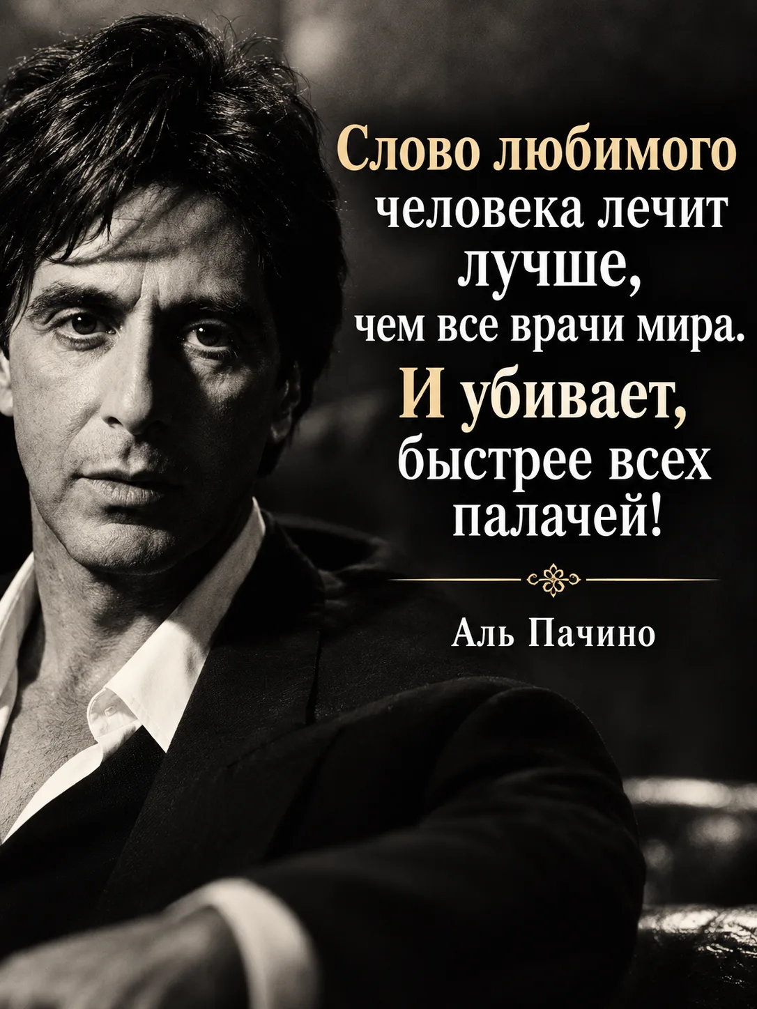Оставьте любую реакцию 😊 Это лучшая благодарность для нас ❤️