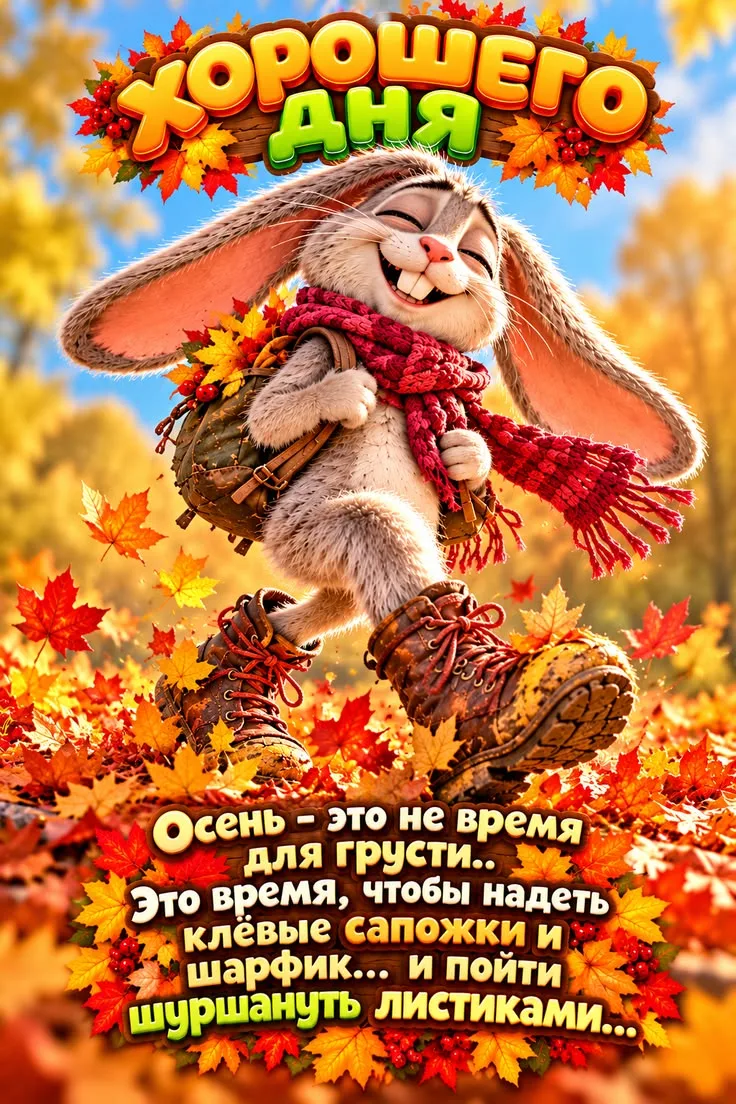 👉ВСЕ ОТКРЫТКИ ТУТ👈