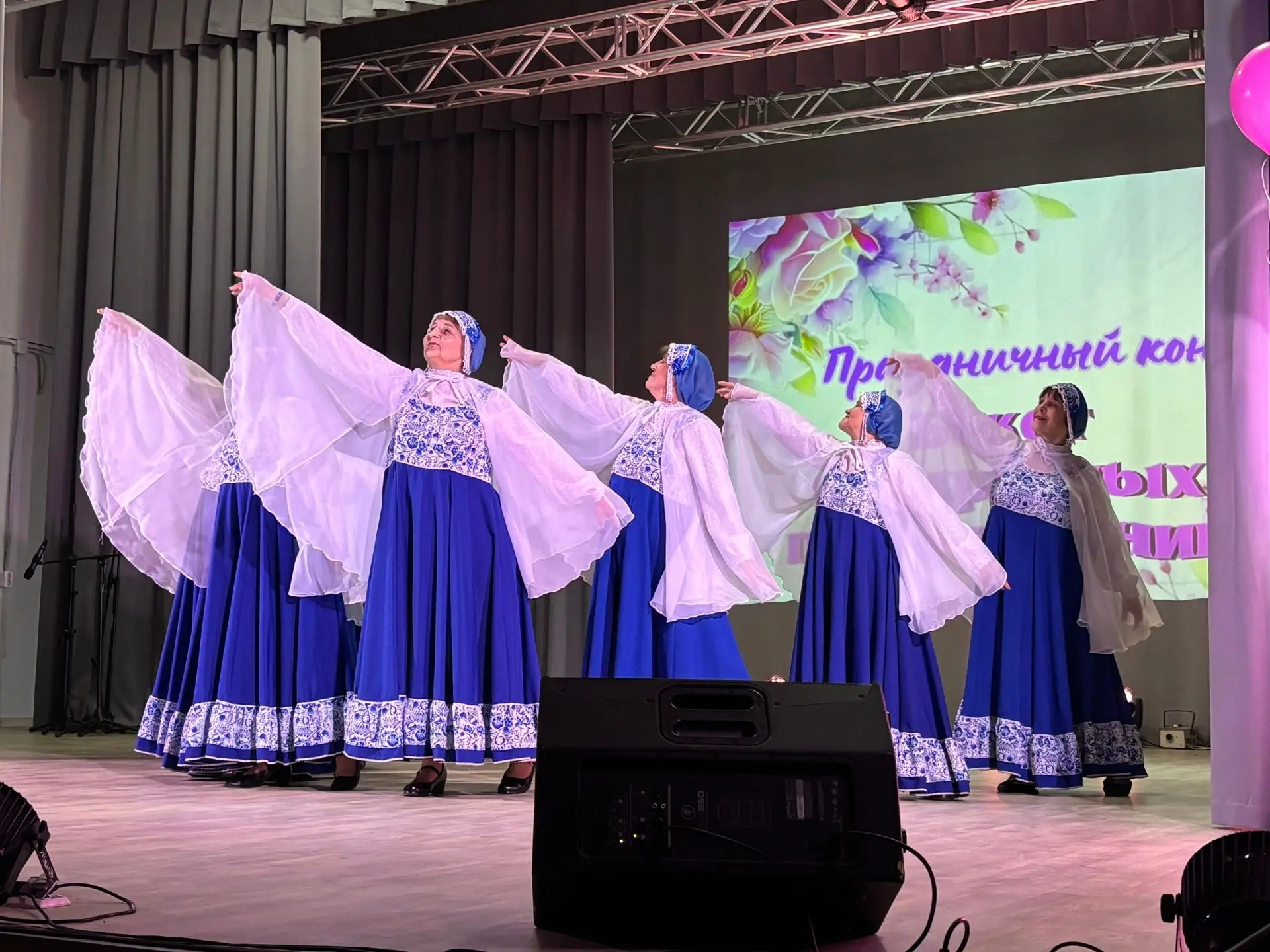 🏆В Вологодской области стартует прием заявок конкурса на государственную поддержку луч...