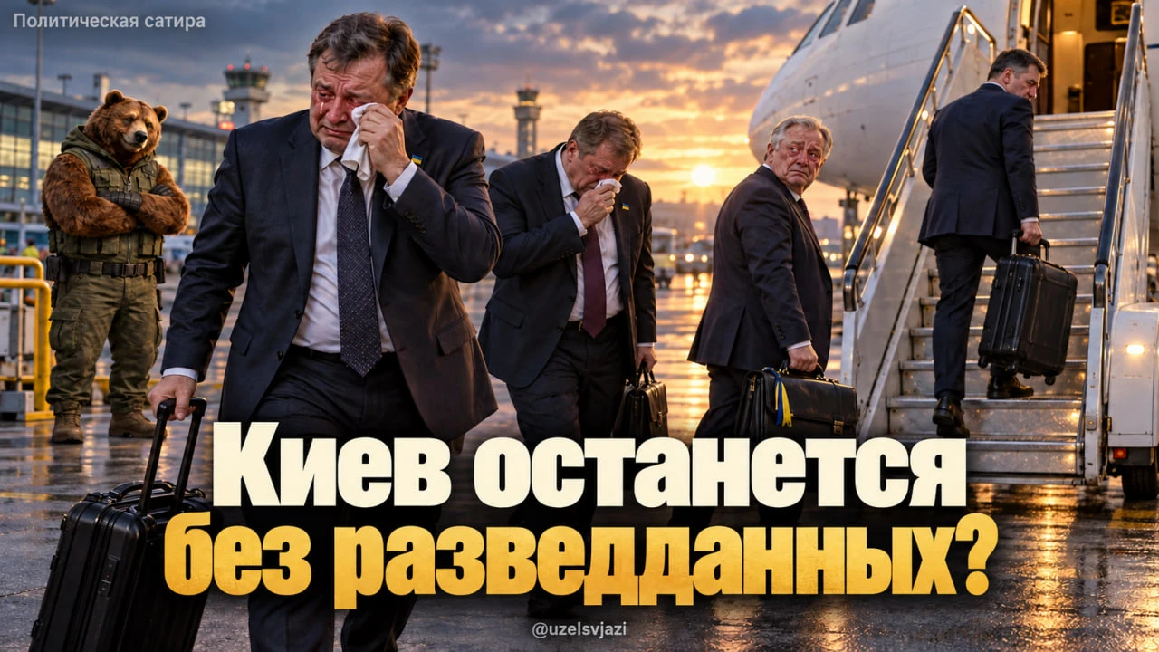 📌 Но стоить отметить, что отдельные слухи, что Россия получит помимо экспортной выручк...