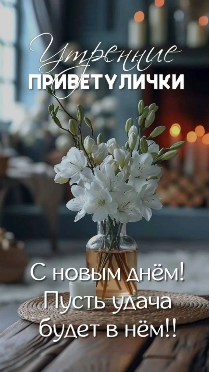 Подписаться на Привет