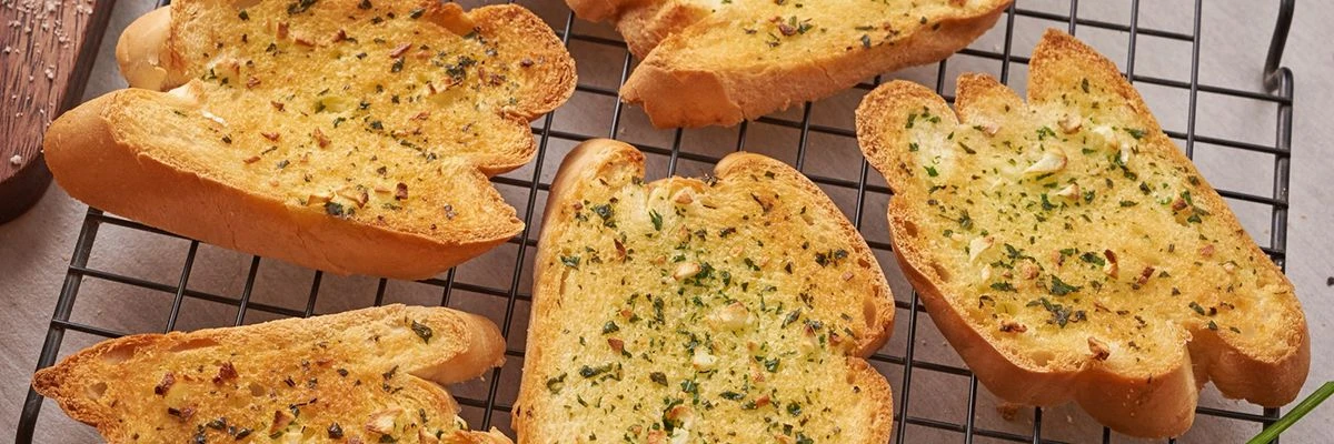 Продукты, которые не стоит выбрасывать