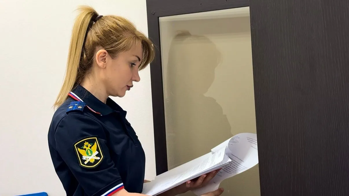 Оплатил штрафы, чтобы вернуть автомобиль