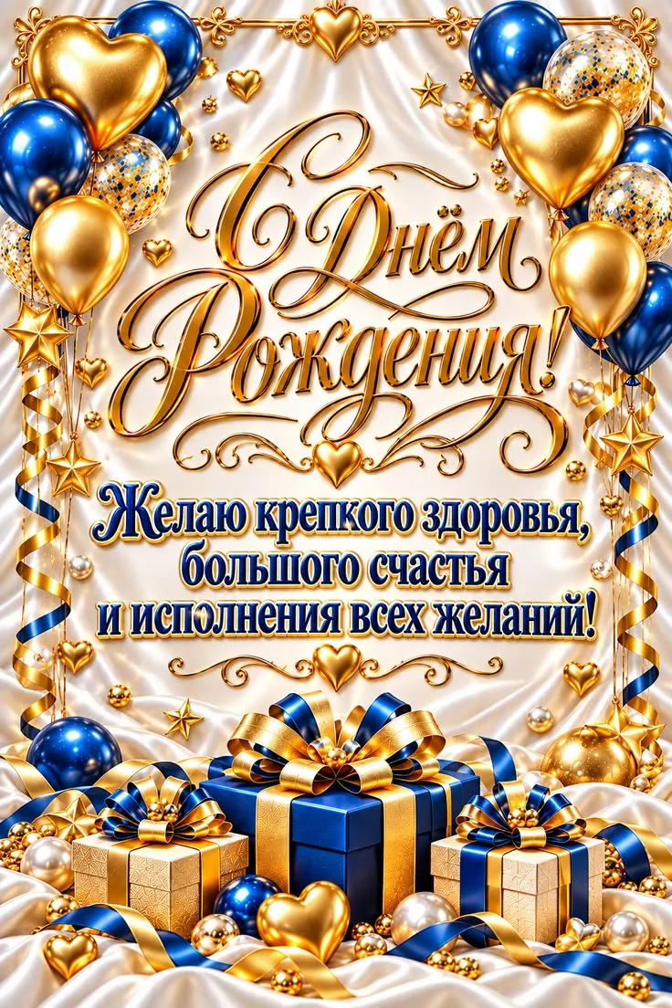 #сднёмрождения