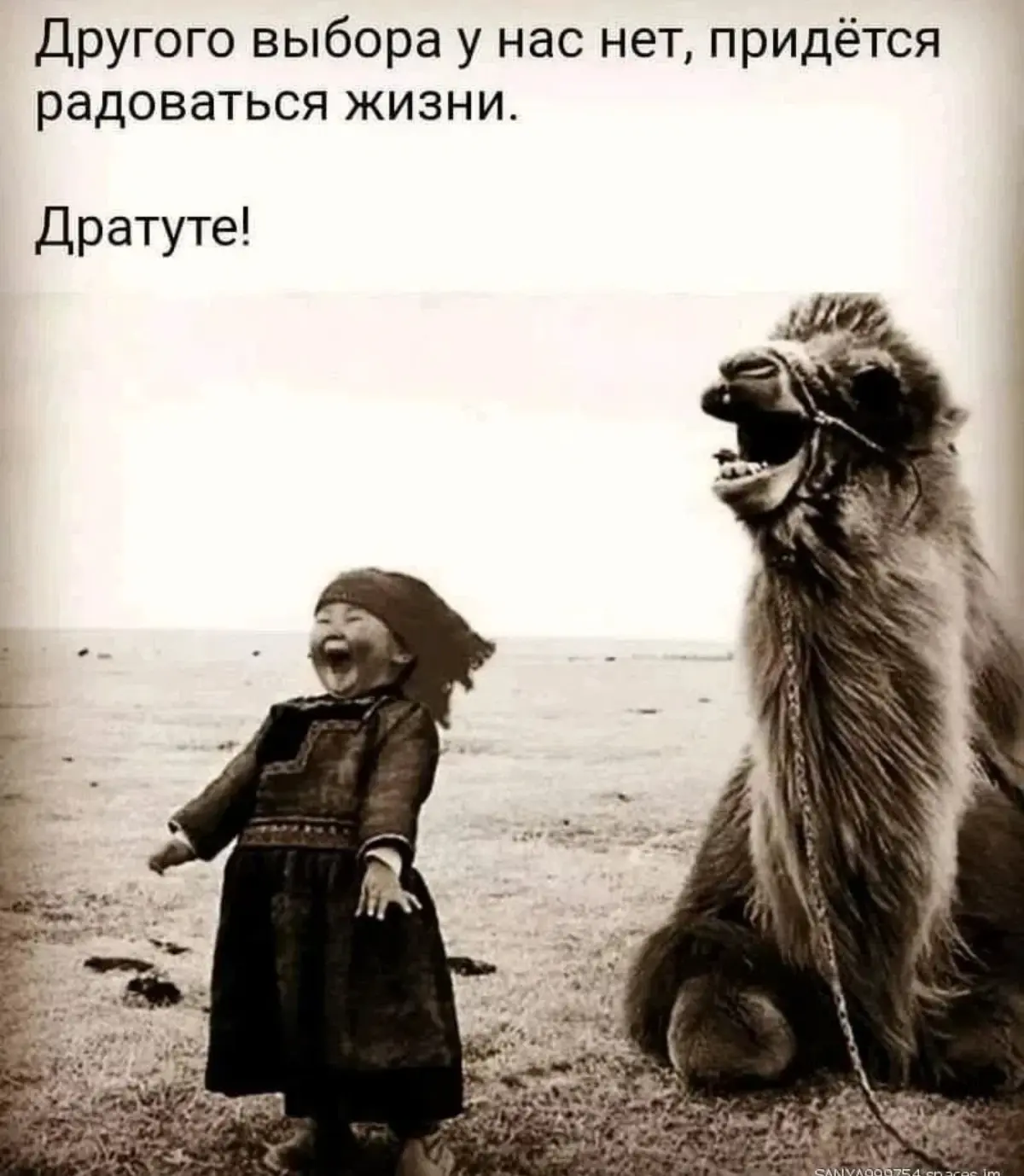 Недели пролетают очень быстро, но выходные ещё быстрее - помните об этом в субботу утром!