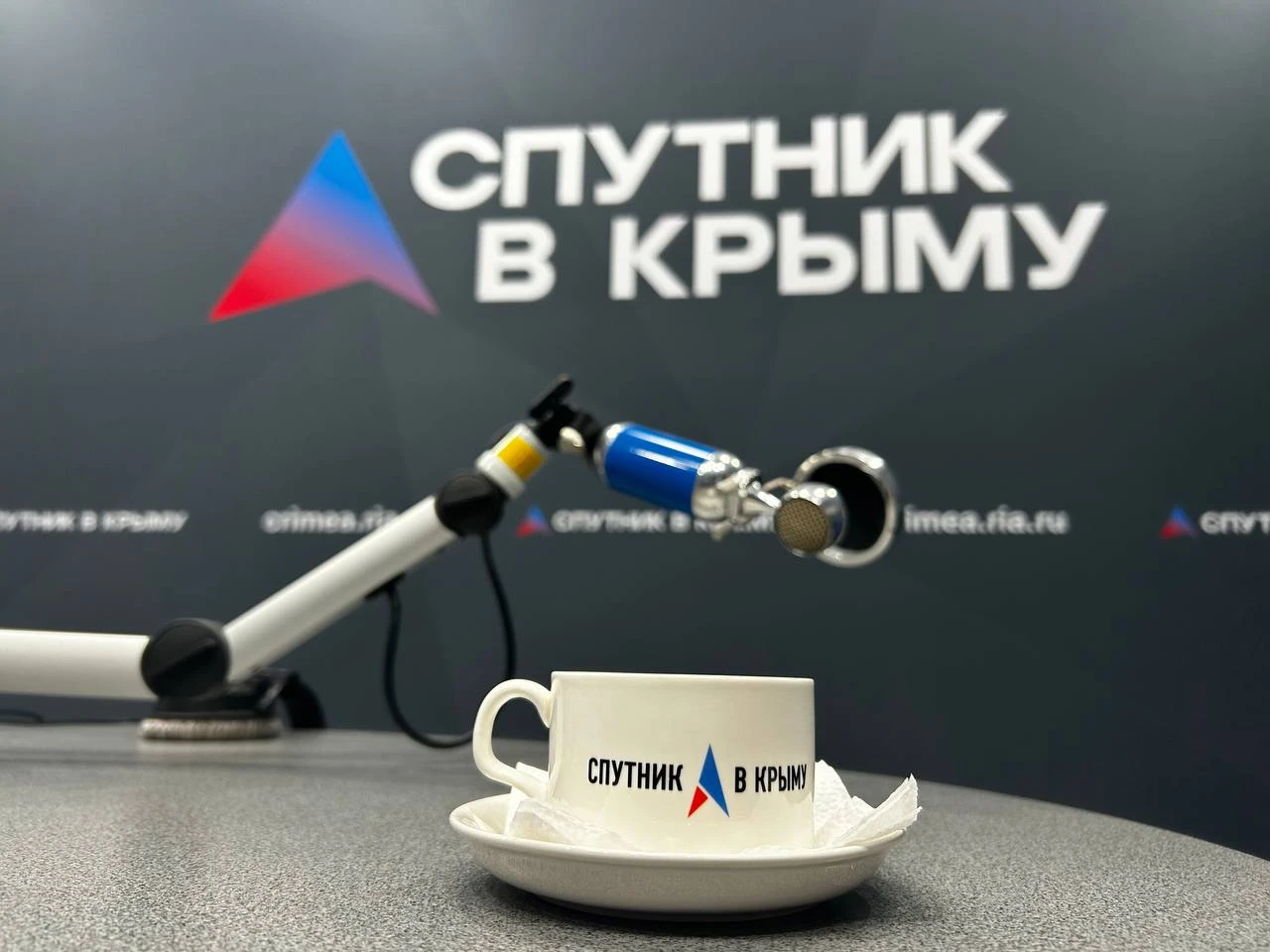 🎧 Ждем вас в эфире!