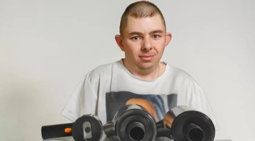 Новый ролик на каналах