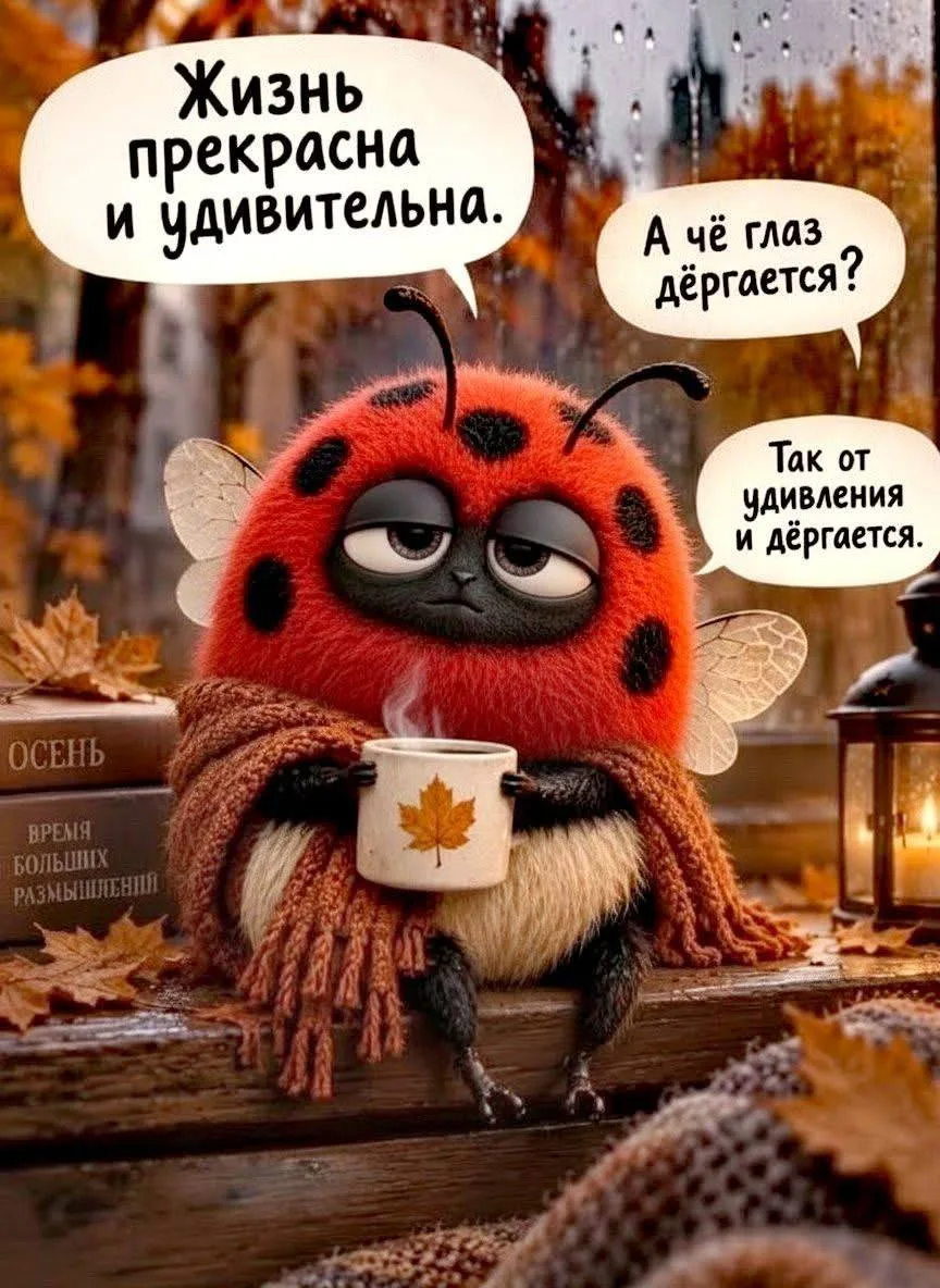 Вам открытка 💙