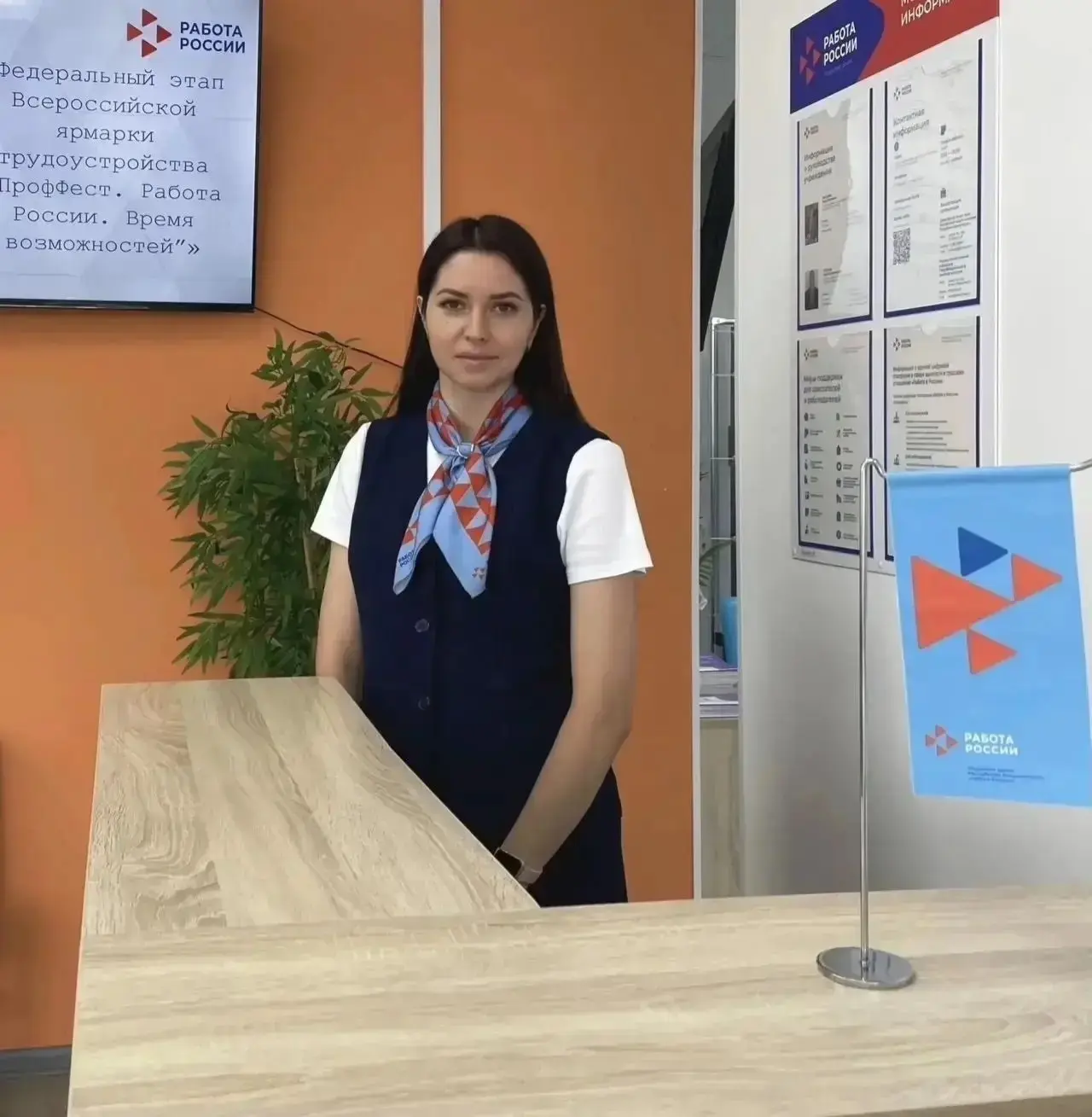 Трижды в финале: Башкортостан представлен сразу в трёх категориях Всероссийского конкур...