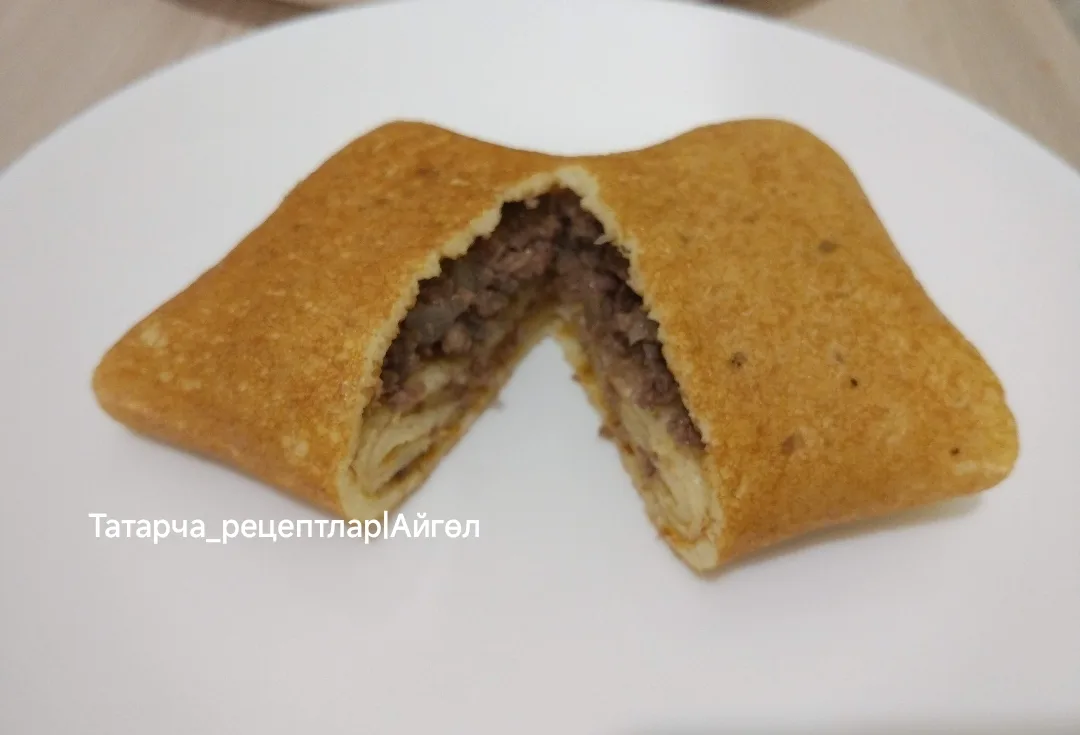 БЕЛЕН😋💗