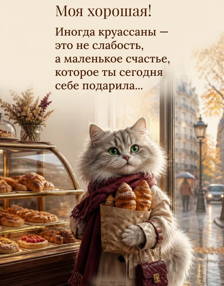 https://max.ru/invista123456