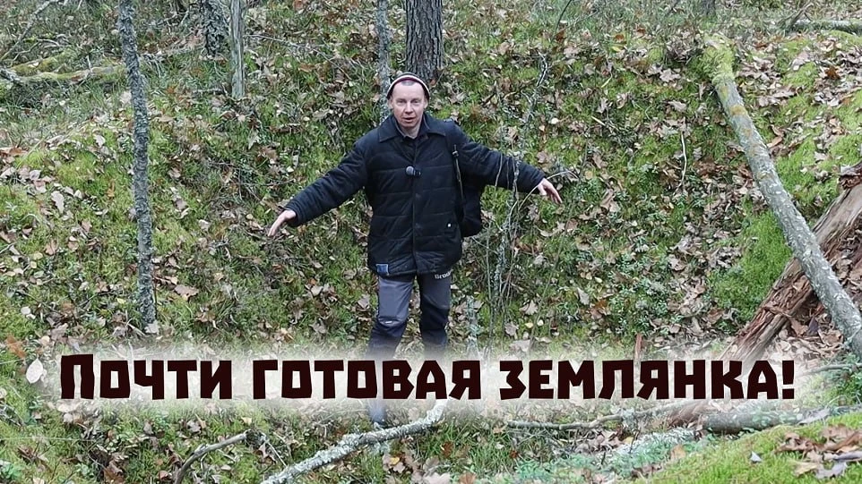 Доброго утра всем хорошим людям!) Сегодня, как обычно по вторникам - новое видео на наш...
