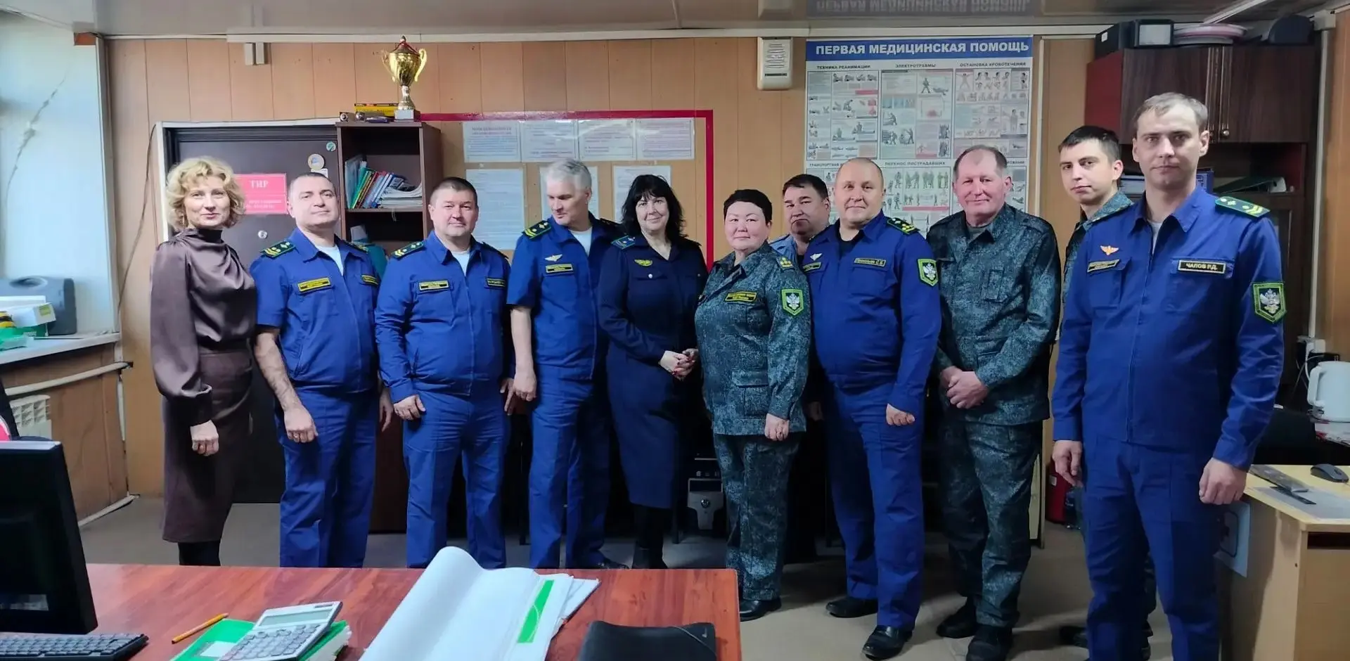 🎯 МЕТКИЙ ВЫСТРЕЛ В ЧЕСТЬ ЮБИЛЕЯ 🎉