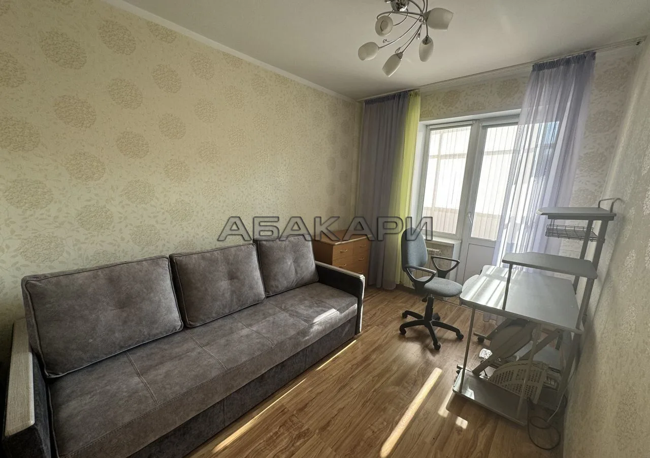🏠 улица Куйбышева, 93
