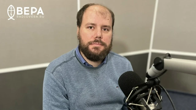 Мы открываем цикл из пяти бесед, посвященных защитникам Православной веры на латинском ...
