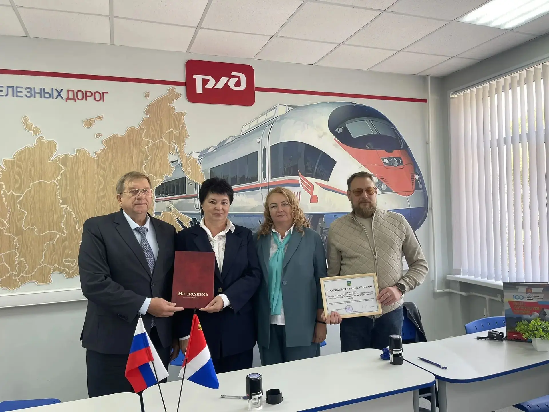 🎓 9 октября в школе №27 пгт Смоляниново прошёл районный профориентационный фестиваль «...