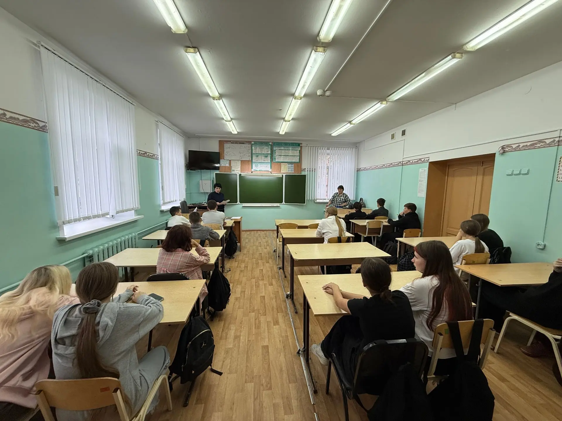 👏🤝Папа — это звучит гордо! 💪☝️📅В нашей стране уже стало доброй традицией отмечать Д...