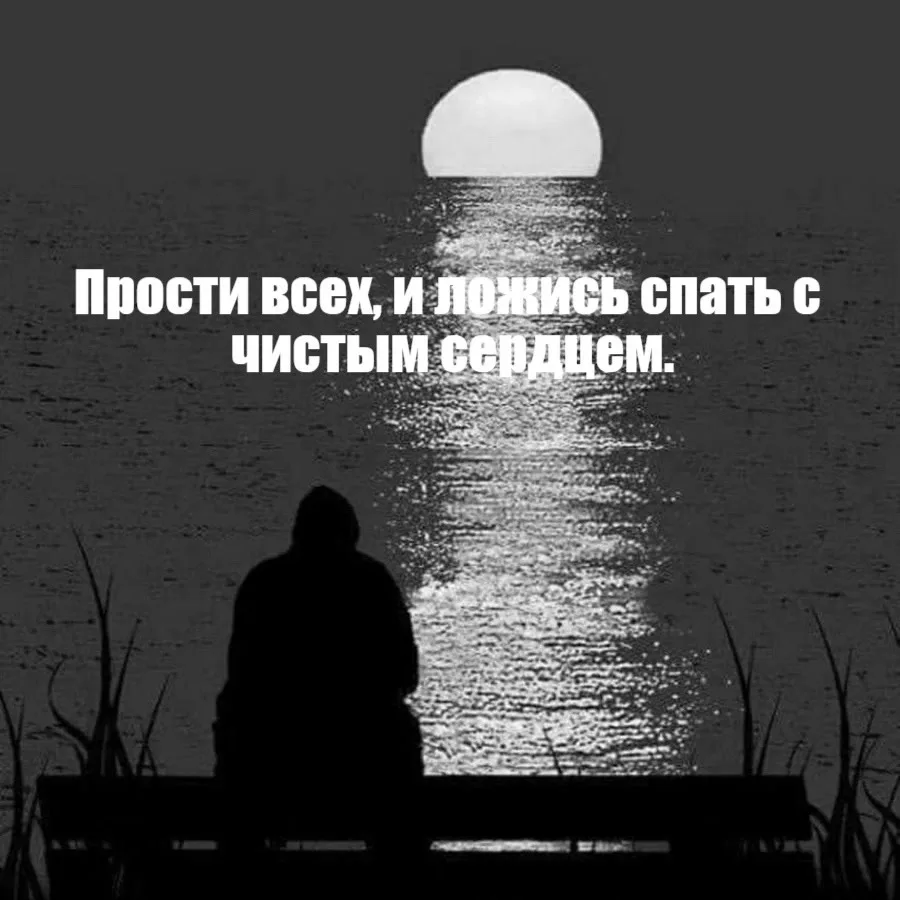 Мудрость слов | цитаты Мудрость слов | цитаты