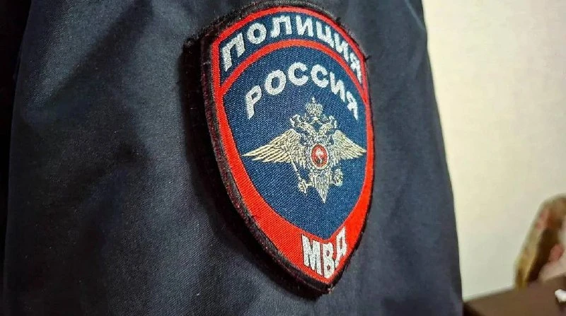 Курьершу телефонных мошенников задержали после обмана трёх пенсионерок