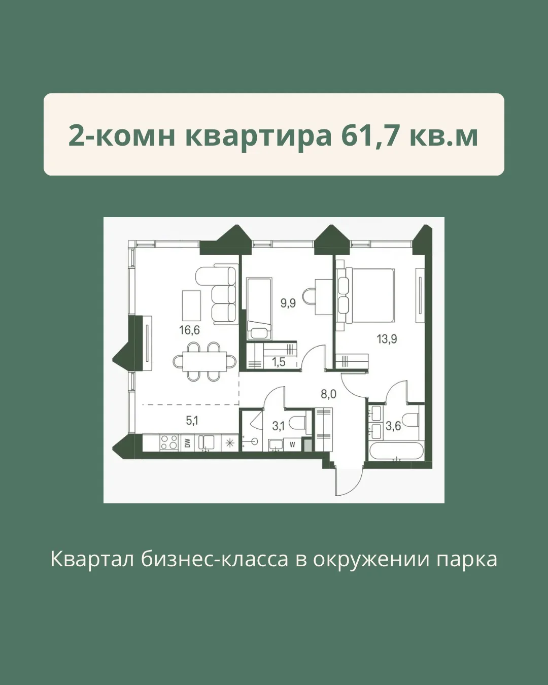 Вот и всё…