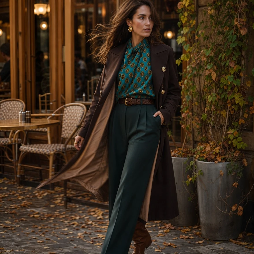 SALE Вискозный шелк Gucci,  Ткань имеет деликатное, дорогое сатиновое свечение, которое...