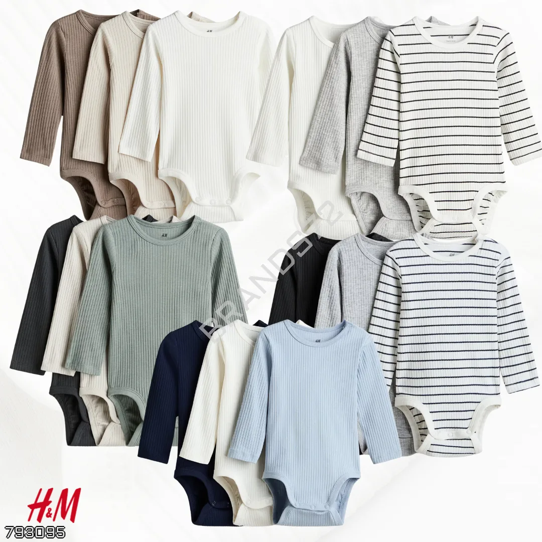 H&M 🇩🇪