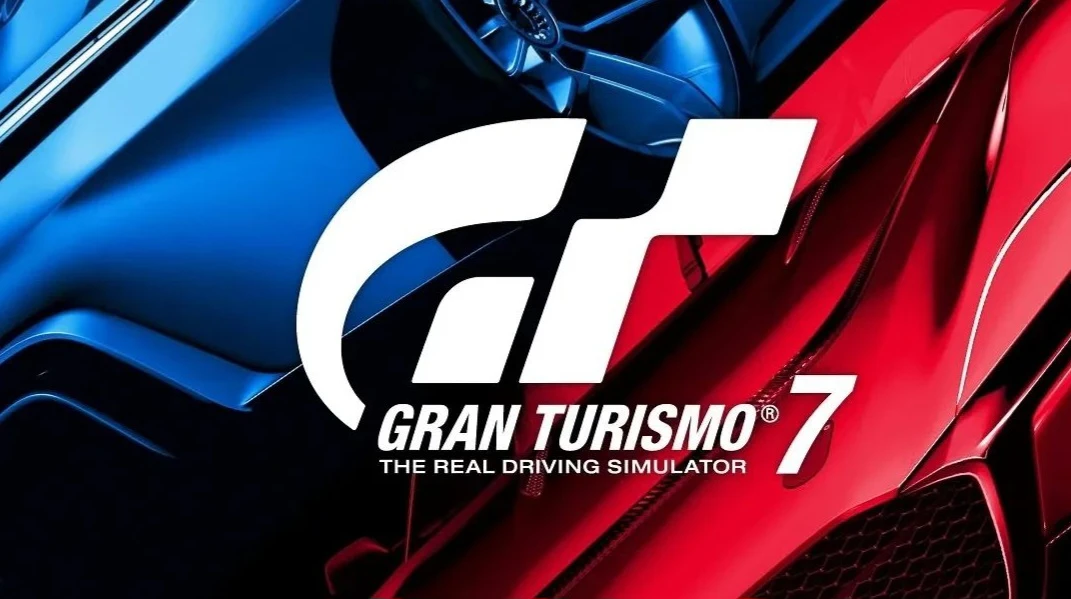 Gran Turismo 7 продолжает отлично продаваться даже спустя четыре года после релиза, рас...