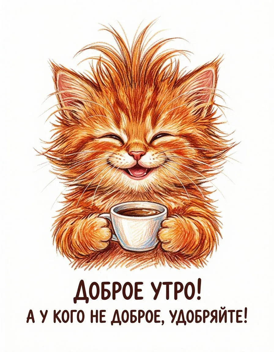 Приветствую вас, друзья 🤗!